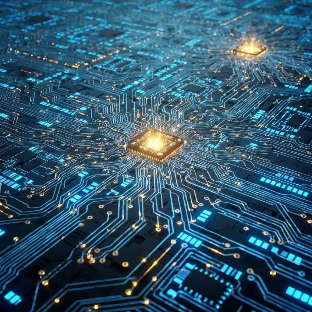 Java: Potężne narzędzie w świecie programowania