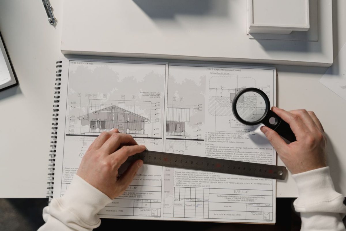 Architekt Gliwice – kompleksowa oferta ABL Architekt Joanna Bielska‑Legieć