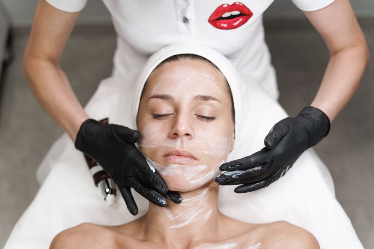 Mezoterapia igłowa Gdynia: efekty, wskazania i przeciwwskazania