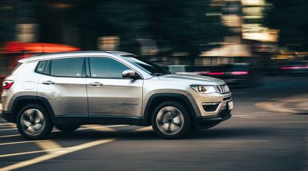 Pierwsza hybryda plug-in – co warto sprawdzić przed zakupem samochodu?
